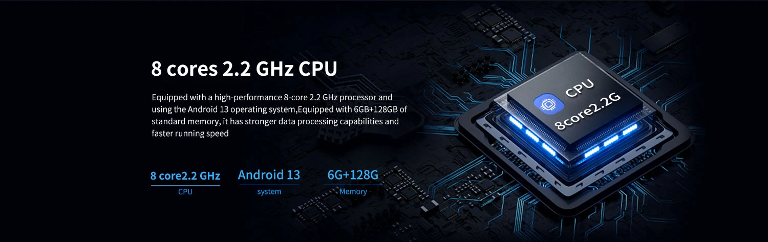 product-1500-473 product-1500-473